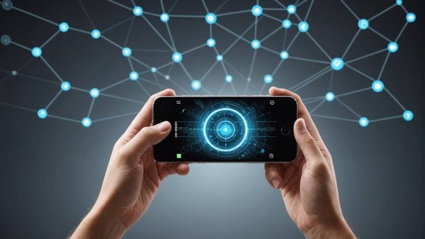 Comment intégrer les technologies numériques dans la classe efficacement